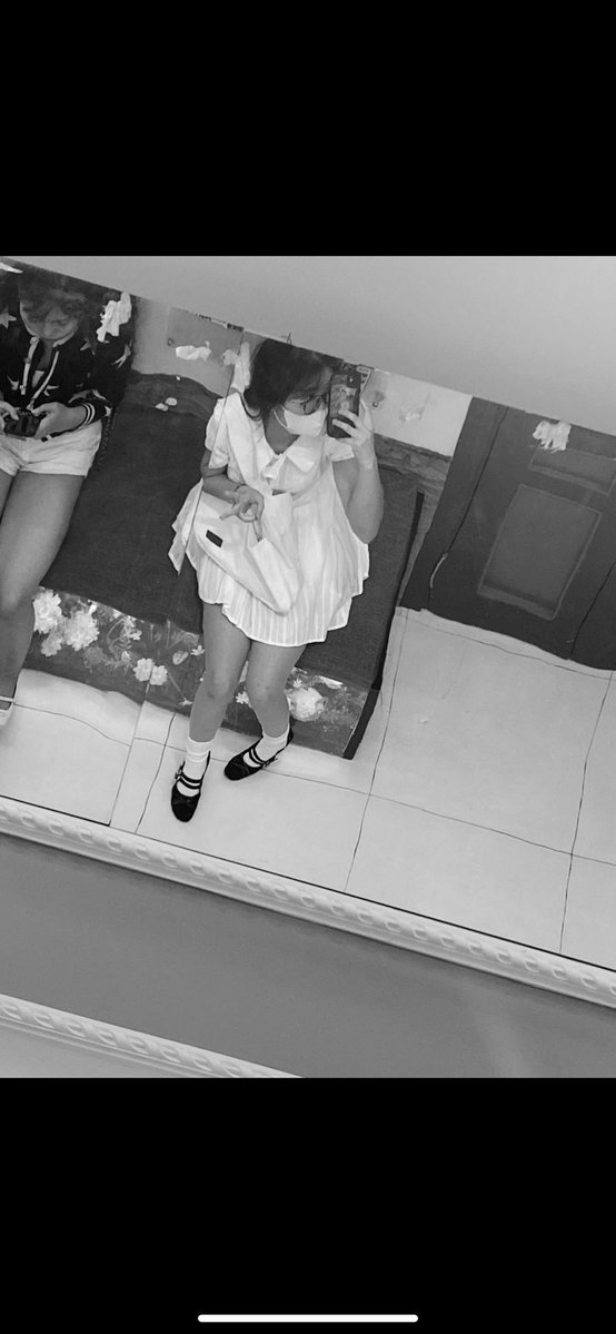 Chỉ có em một mình tweet media