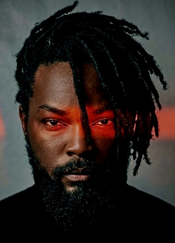 20-10-2020 tweet media