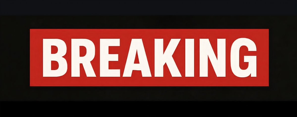 PUNISHMENT FOR RAPING A CHILD AROUND THE WORLD:

CHINA - Death Penalty
PAKISTAN - Death Penalty AUSTRALIA - Life Imprisonment SAUDI ARABIA - Public Beheading TURKEY - Up To 24 Years In Prison NORTH KOREA - Death By Firing BANGLADESH - Death Penalty

AMERICA- Presidency
INDIA -