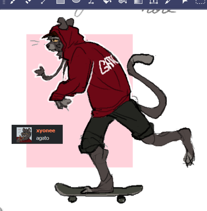 randitawu's tweet photo. big cat activities https://t.co/YlZRWV9yqM