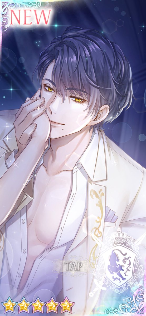 クロム (@kuromu_paint) / Posts / X