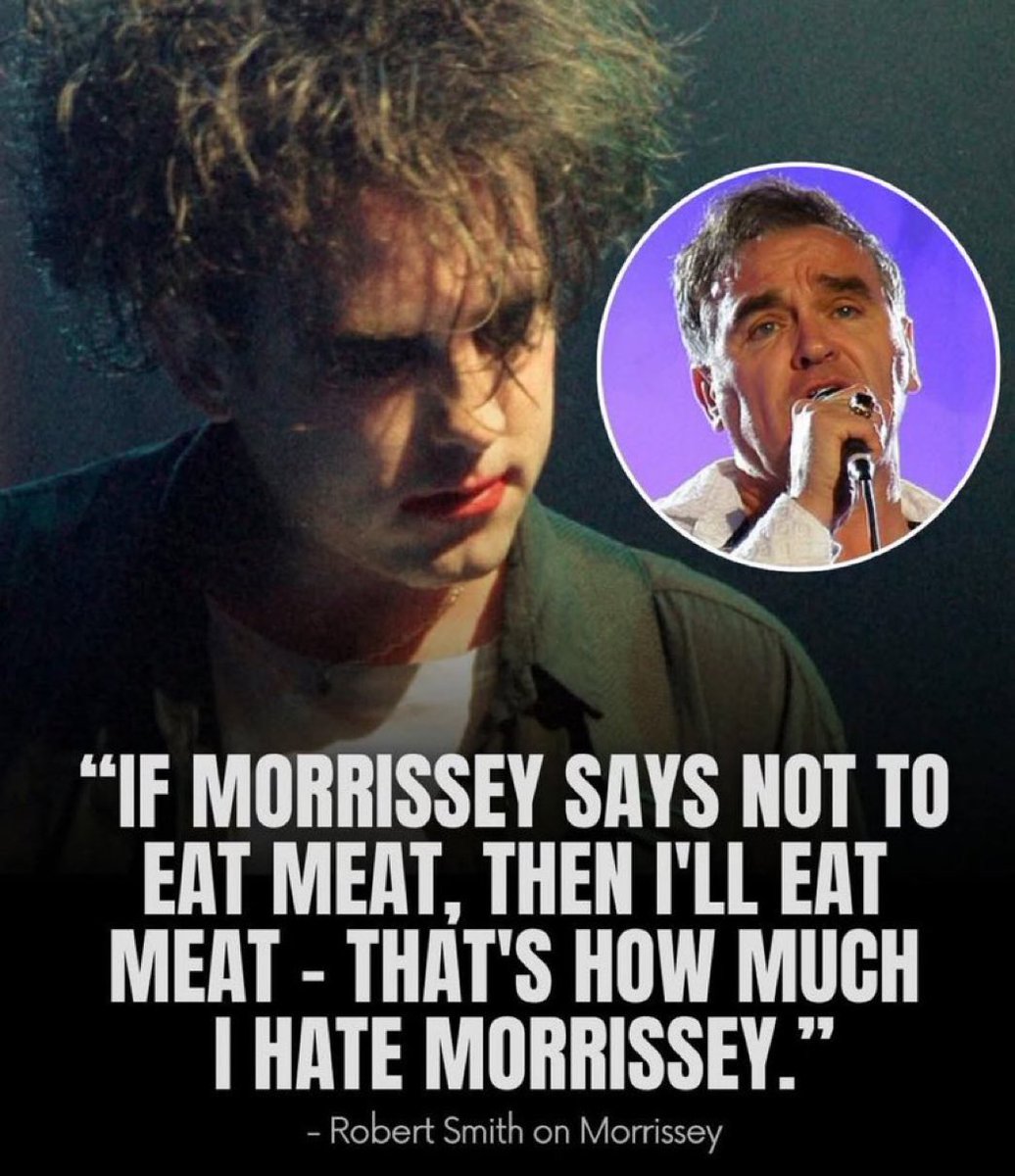 Espero q seja verdade, pq é engraçado demais.