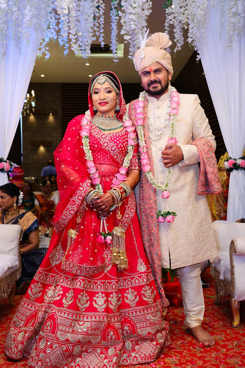 neutrinobhau tweet media