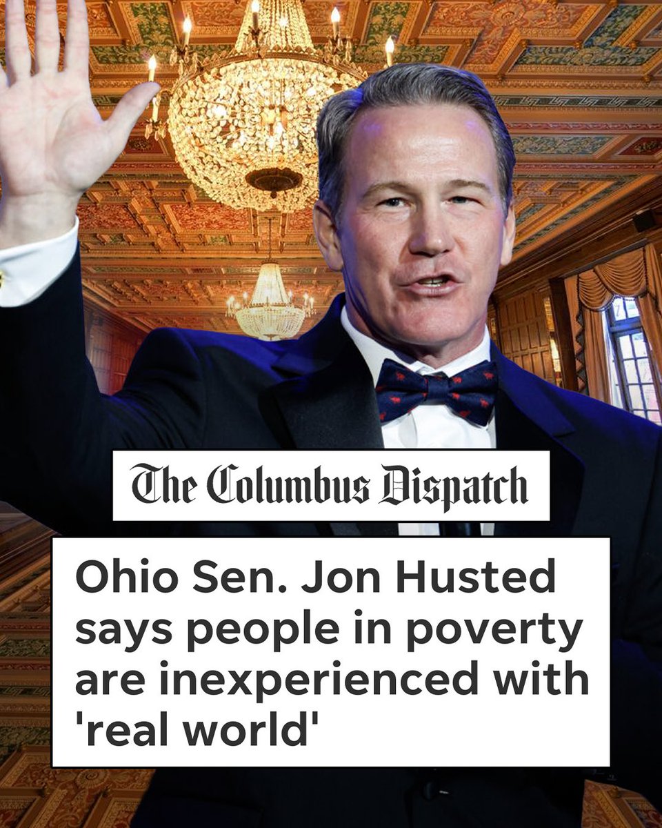 Sherrod Brown tweet media