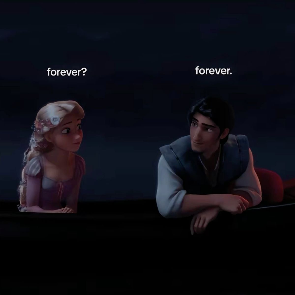 my msg. (@_mymsg) on Twitter photo 