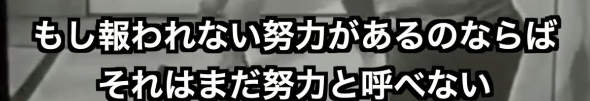 じょぶさぶ tweet media