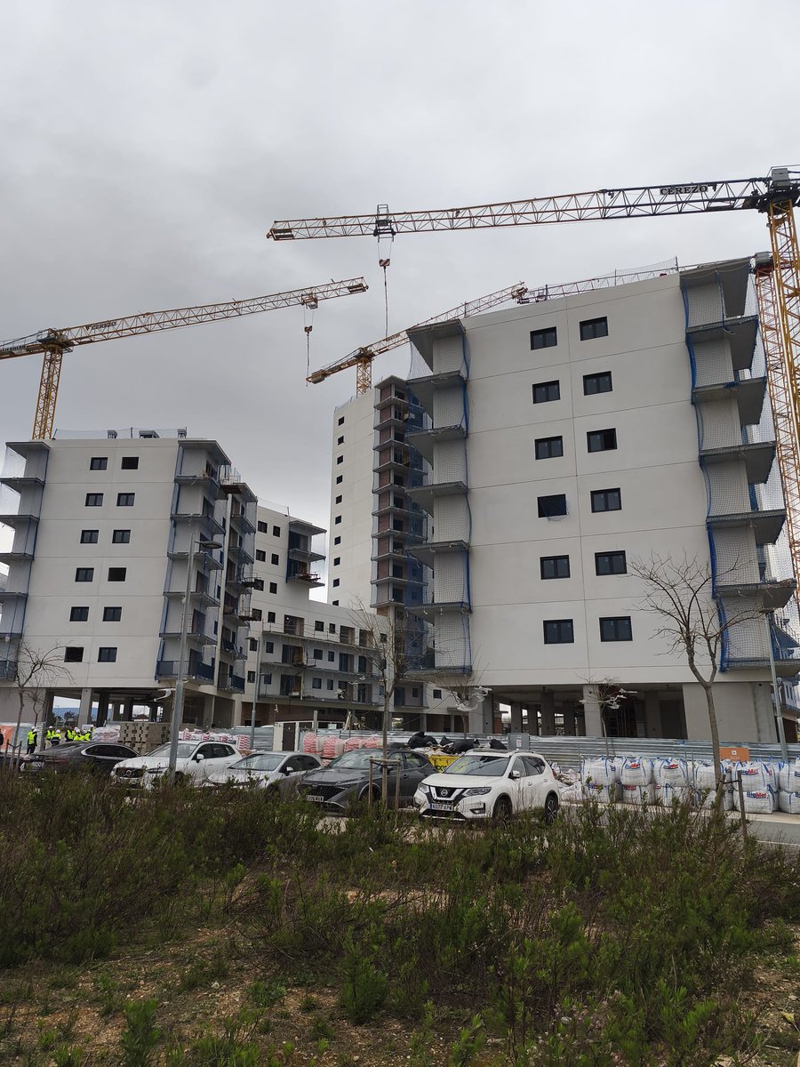 Subdelegació del Govern a Tarragona tweet media