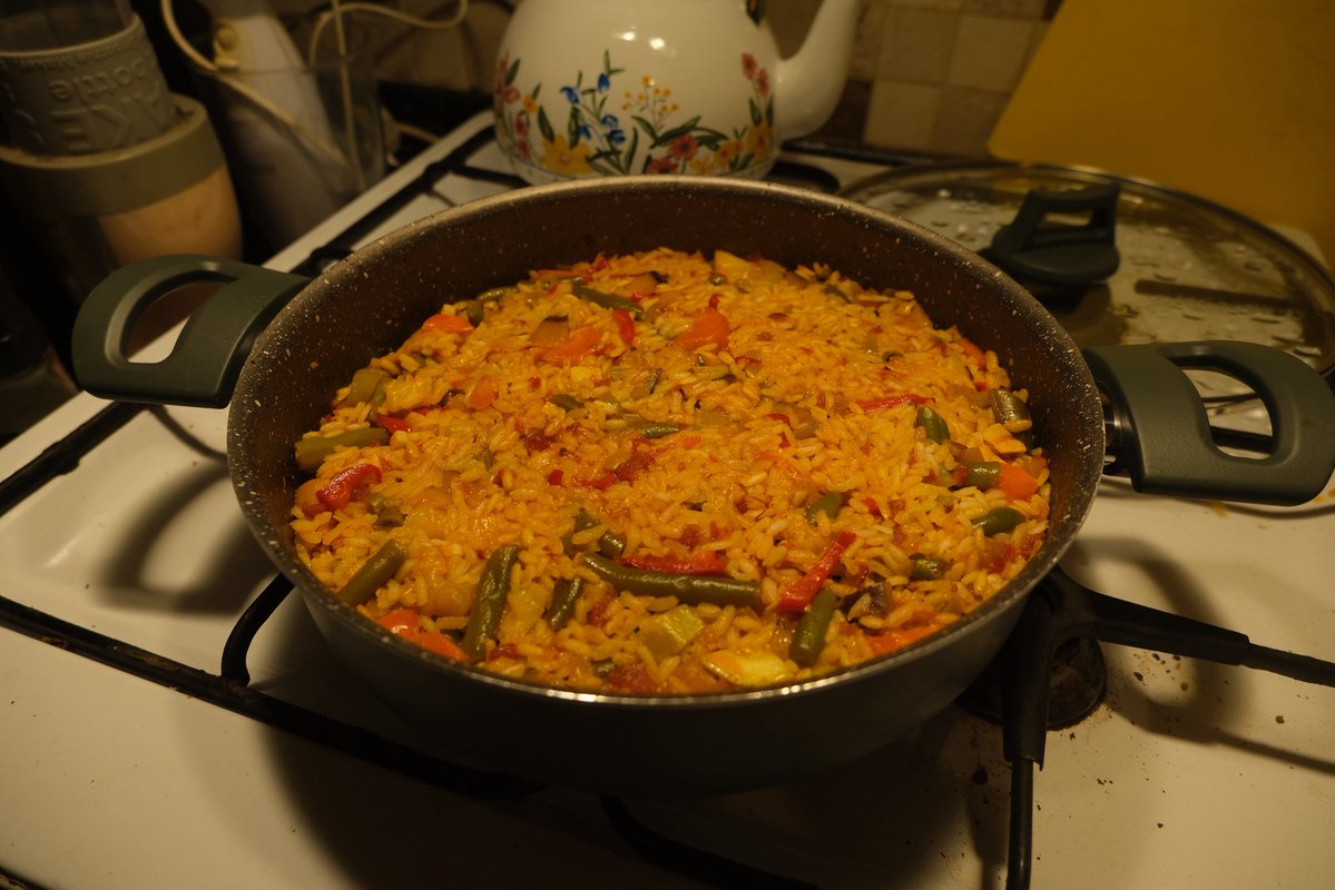 Fulya Fulyiç Oblomov 🇪🇸♥️🇹🇷 tweet media