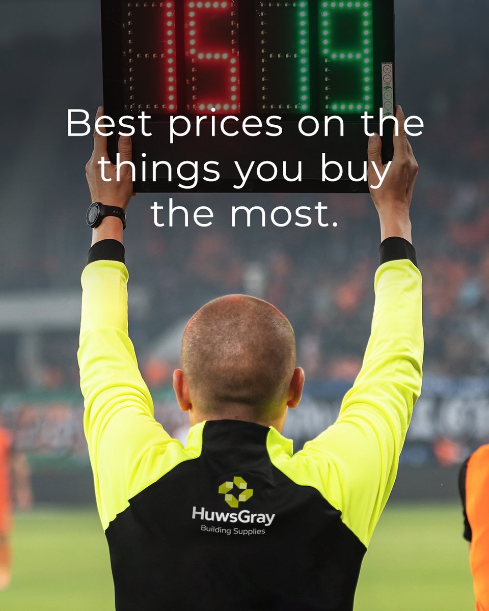 Huws Gray tweet media