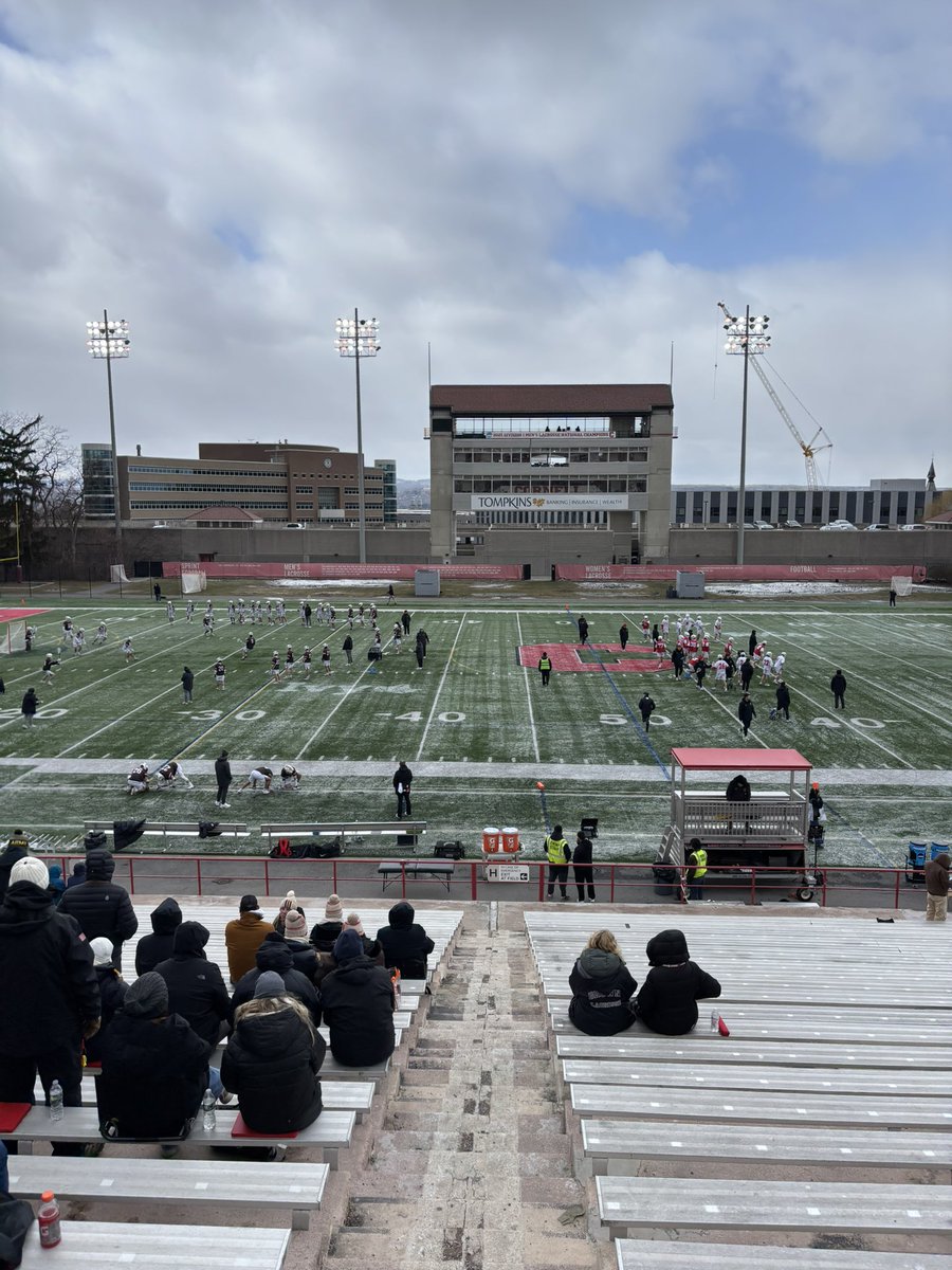 Larken Kemp tweet media