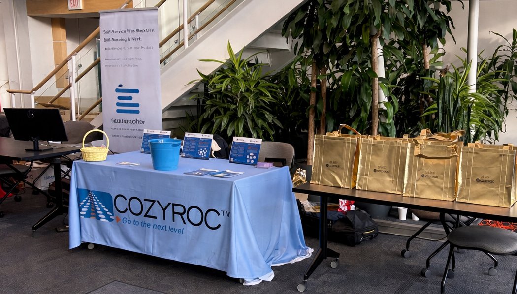 COZYROC LLC tweet media