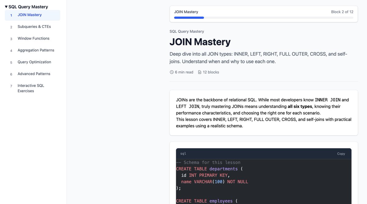 Ant The Developer tweet media