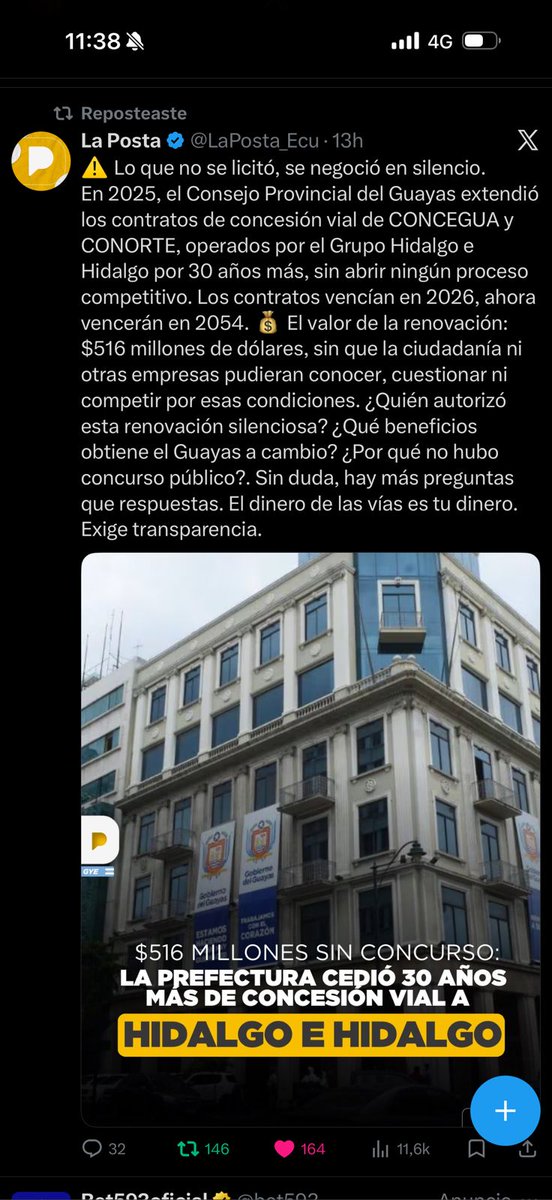 Jorge Vélez Vélez tweet media