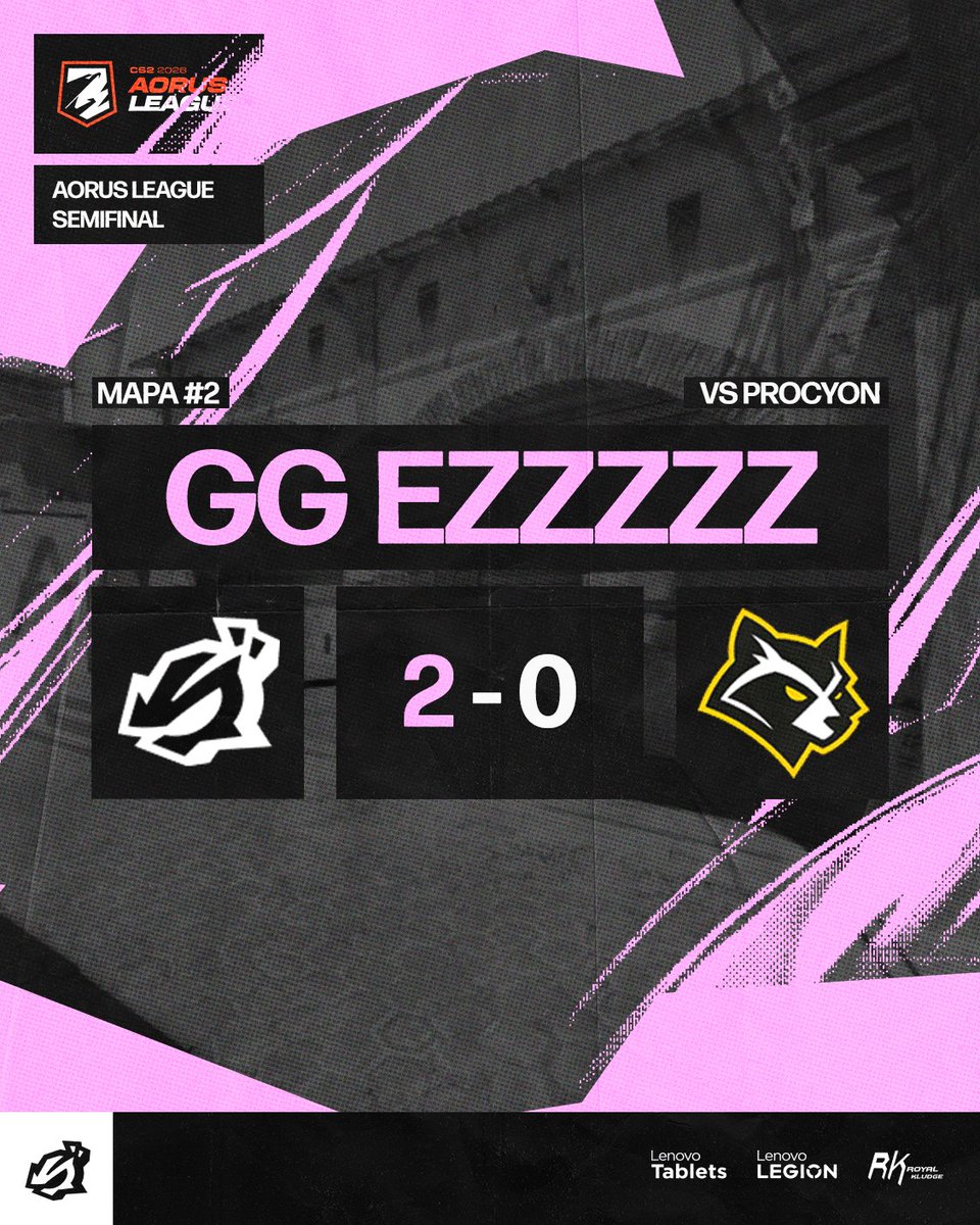 ShindeN' tweet media