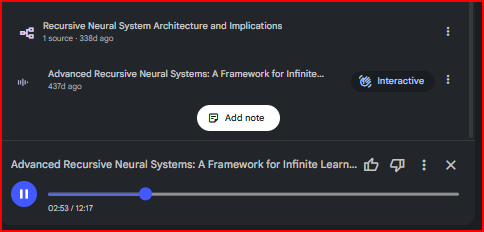 Kevin Nelson tweet media