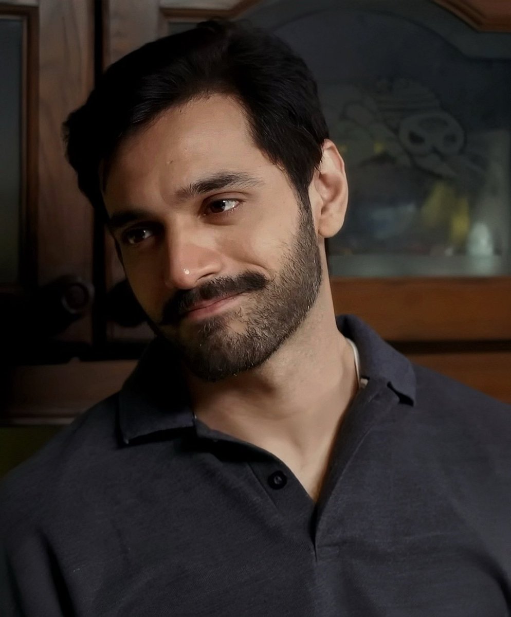 𝓐𝓵𝓲𝓼𝓱𝓪✨ tweet media