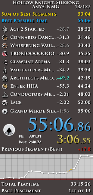 Destructor tweet media