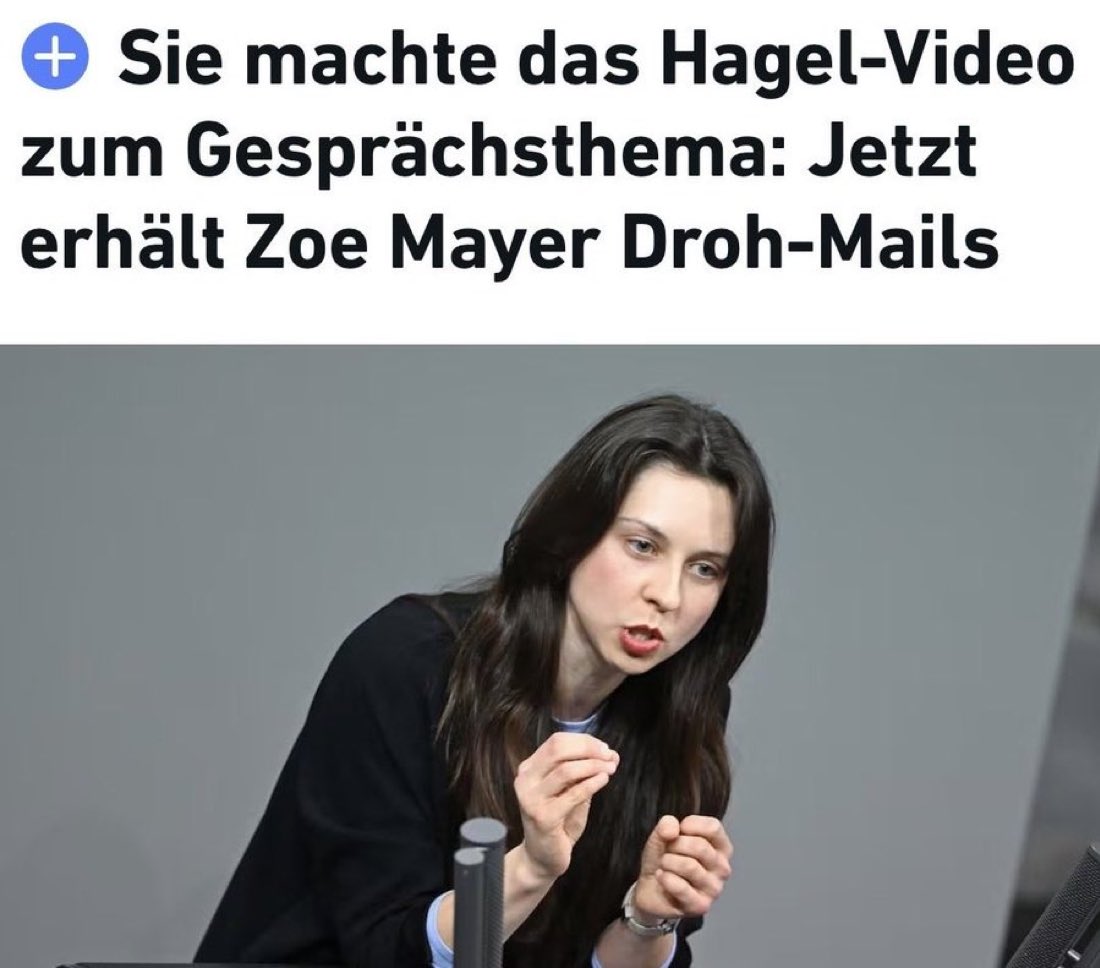 Der Berg 🏔🎗️ tweet media