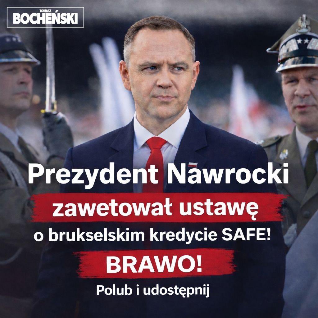 Polub i udostępnij 👇🏻