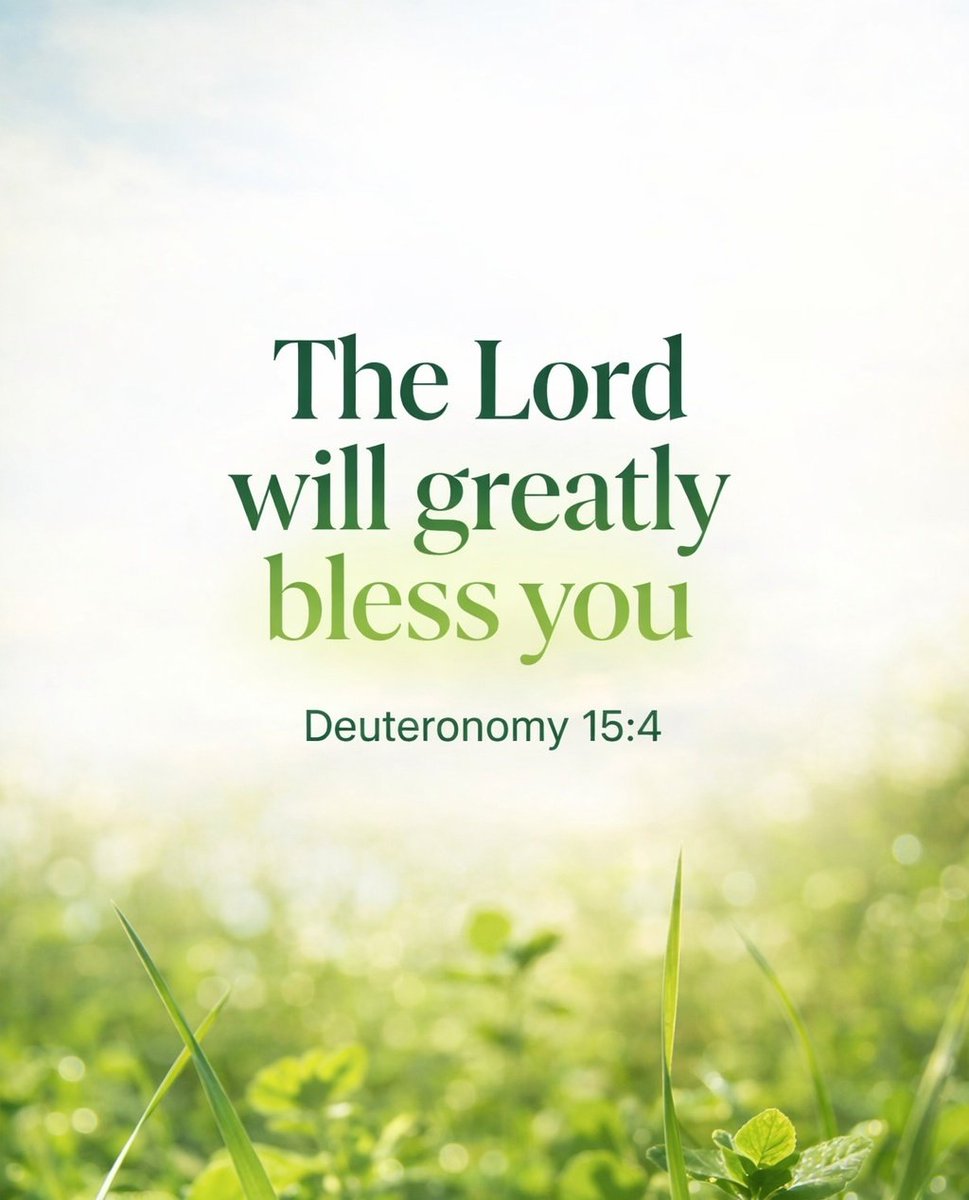 The Bible tweet media