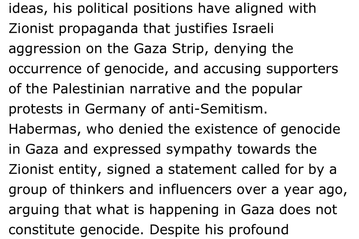 Guillotine Hunger Force tweet media