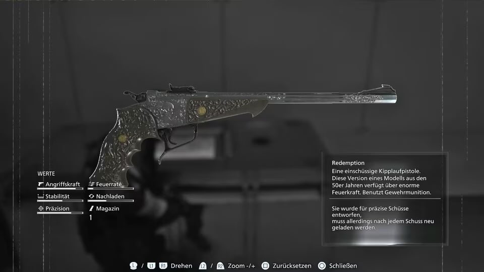 Verrückter Vogel tweet media