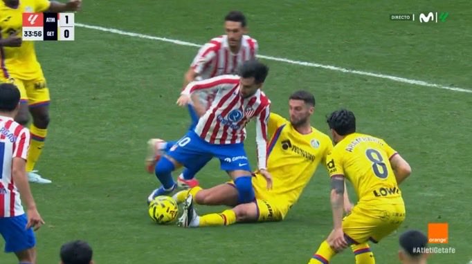 Miguel Rubio tweet media