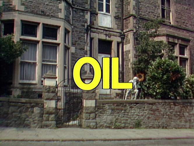 Talking Bottom tweet media