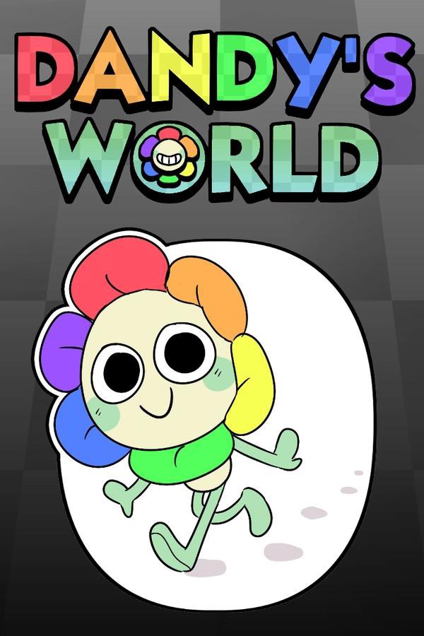 Hugo 🧽 PLAY CLEAN CREW tweet media