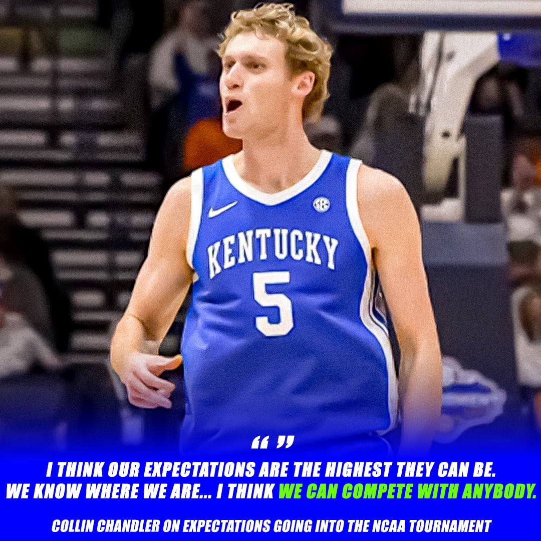 Chris Beasmore tweet media