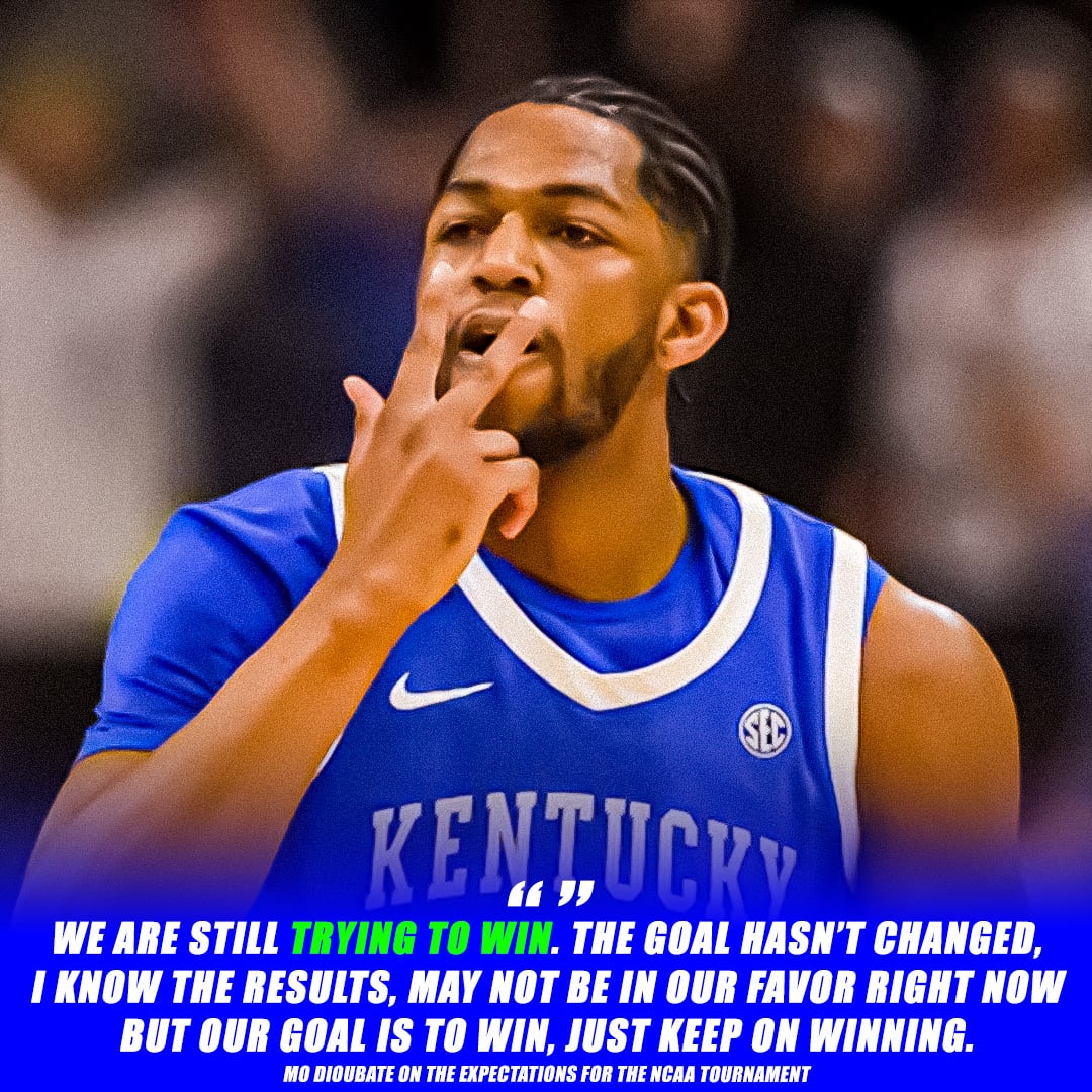 Chris Beasmore tweet media