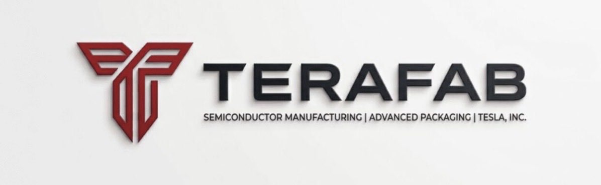 NordicCrypto tweet media