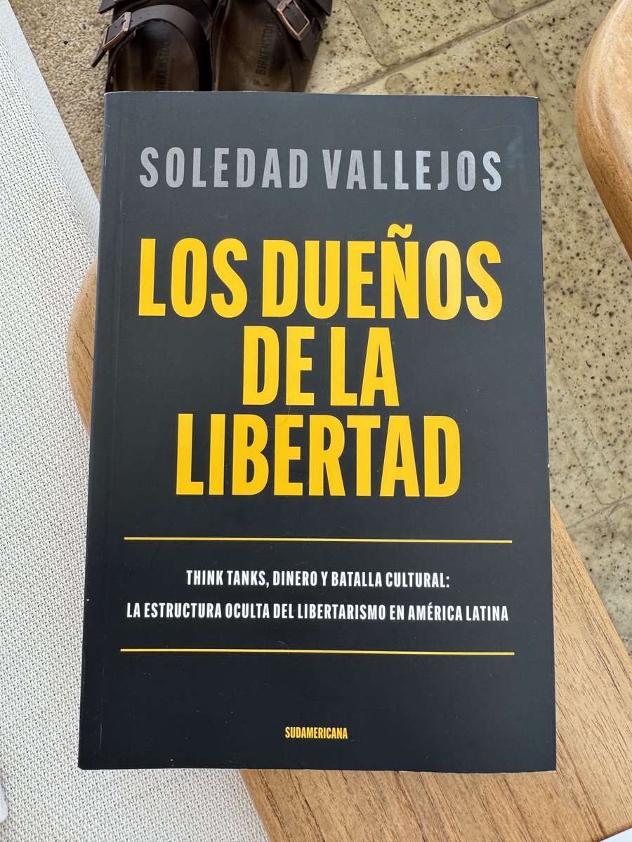 Marcos Falcone tweet media