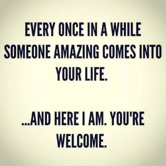 👑Ninney👑 tweet media