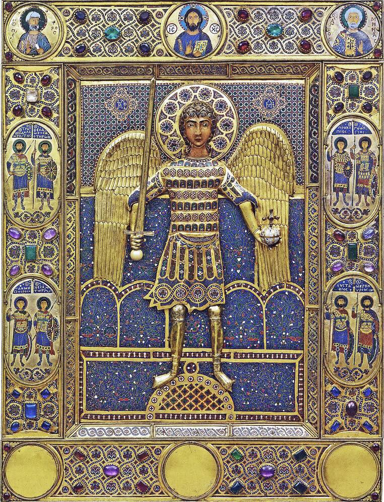 ShadowsOfConstantinople tweet media