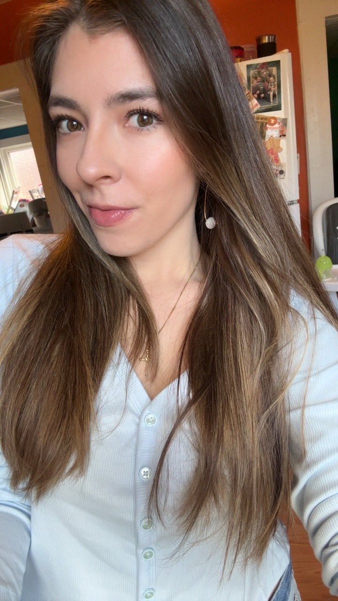 Dakota ❤️‍🔥⸆⸉ tweet media