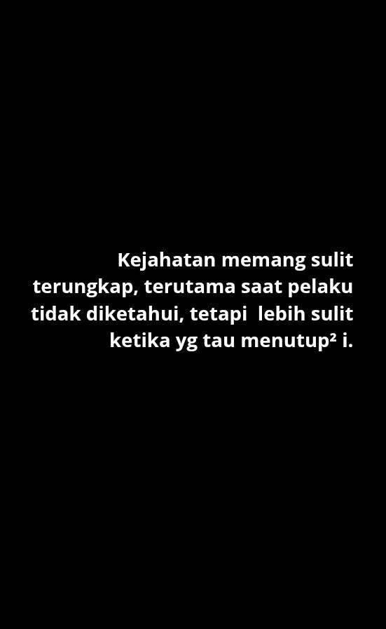indra fh undip²⁵ tweet media