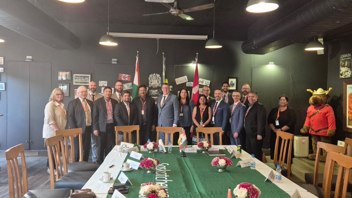 Will Müller tweet media