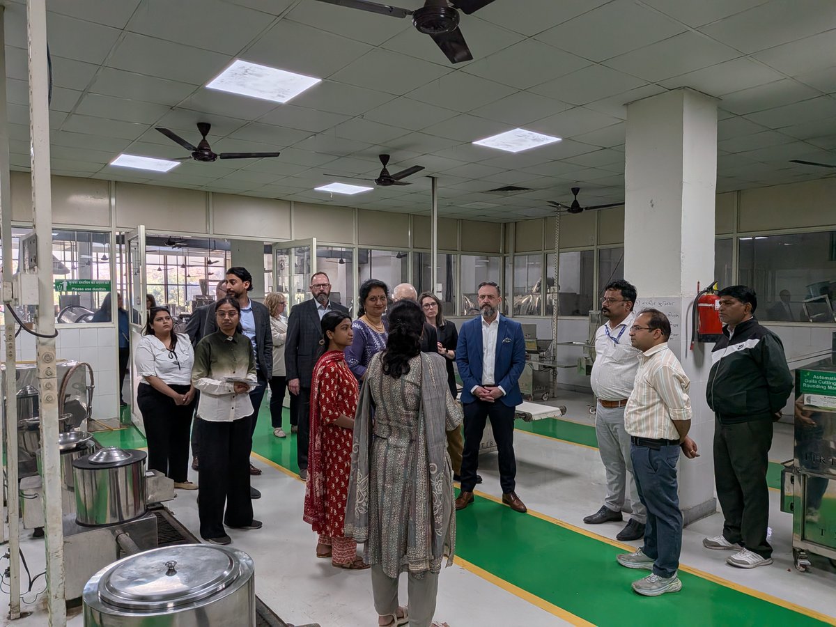 Will Müller tweet media