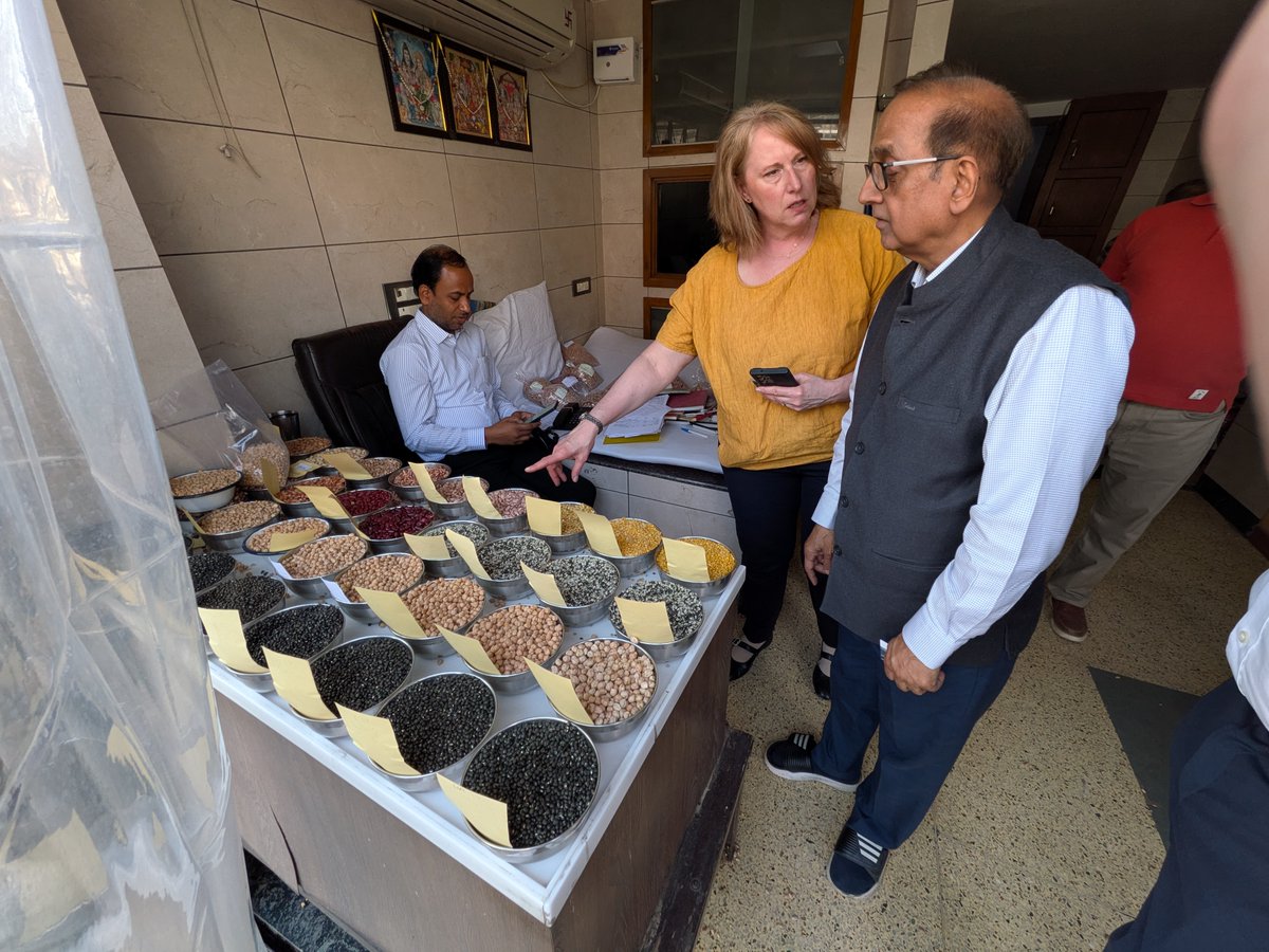 Will Müller tweet media