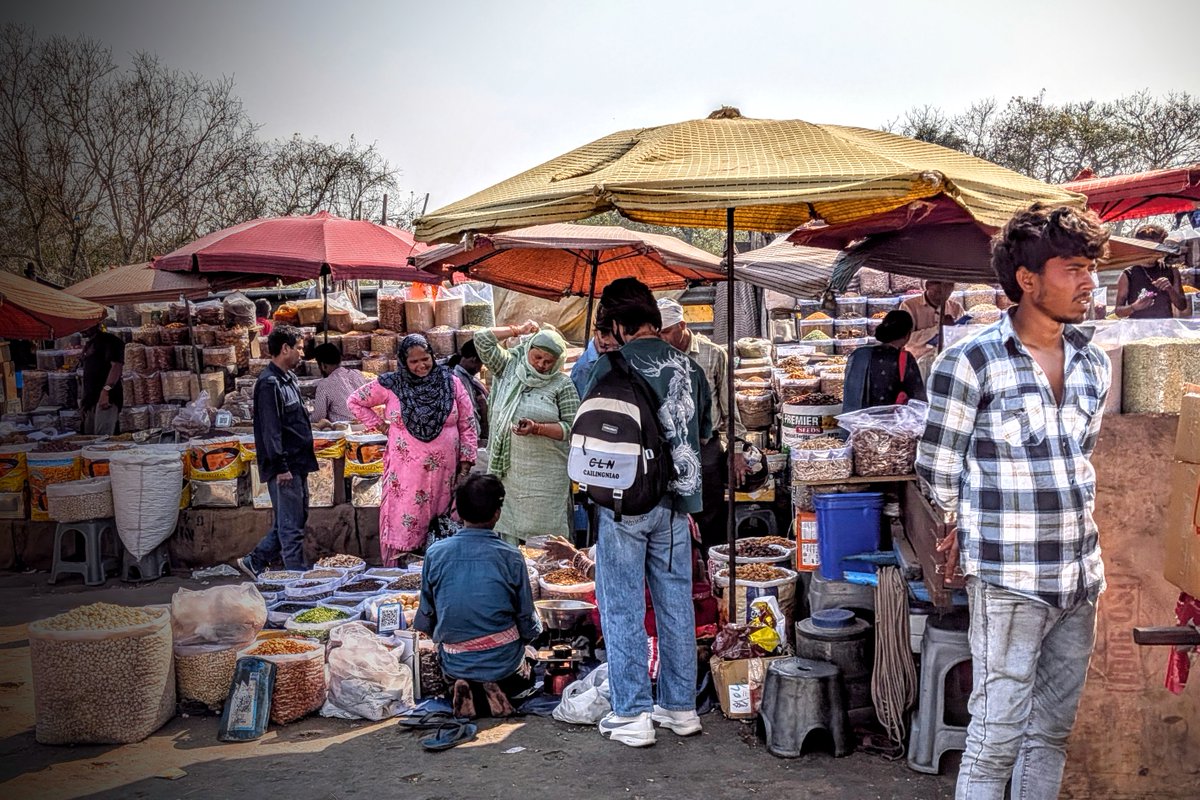 Will Müller tweet media