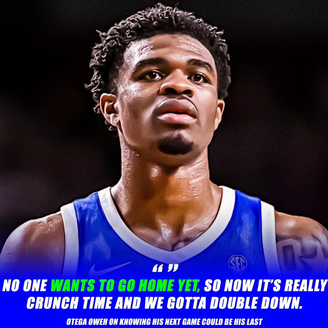 Chris Beasmore tweet media