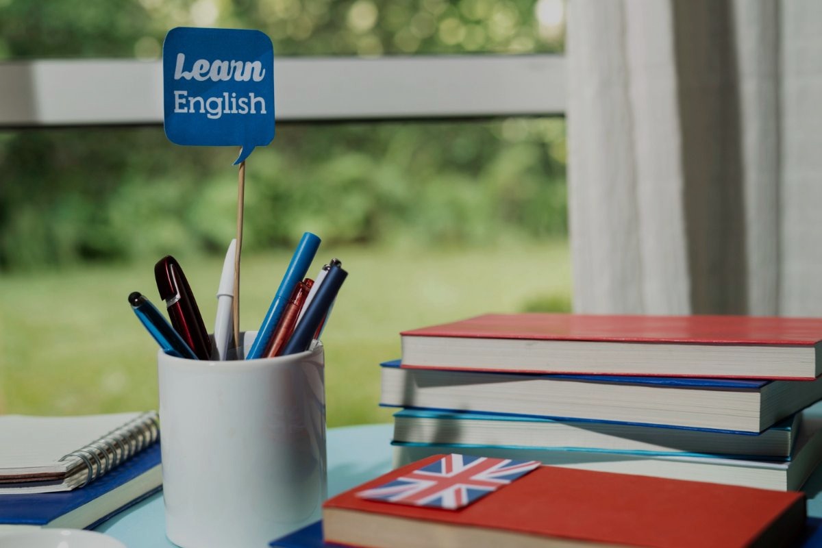 studyinfowebuk tweet picture