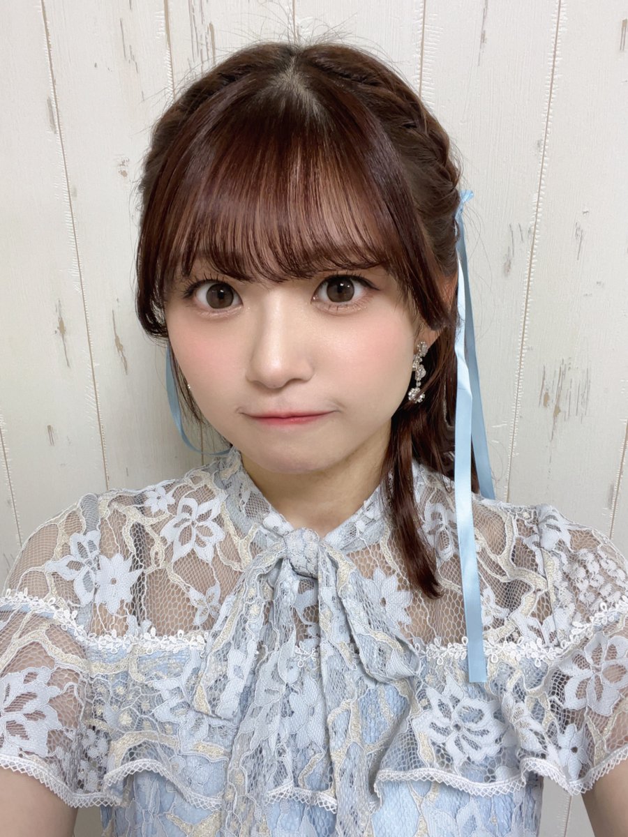 ひなぷ(武田雛歩) tweet media