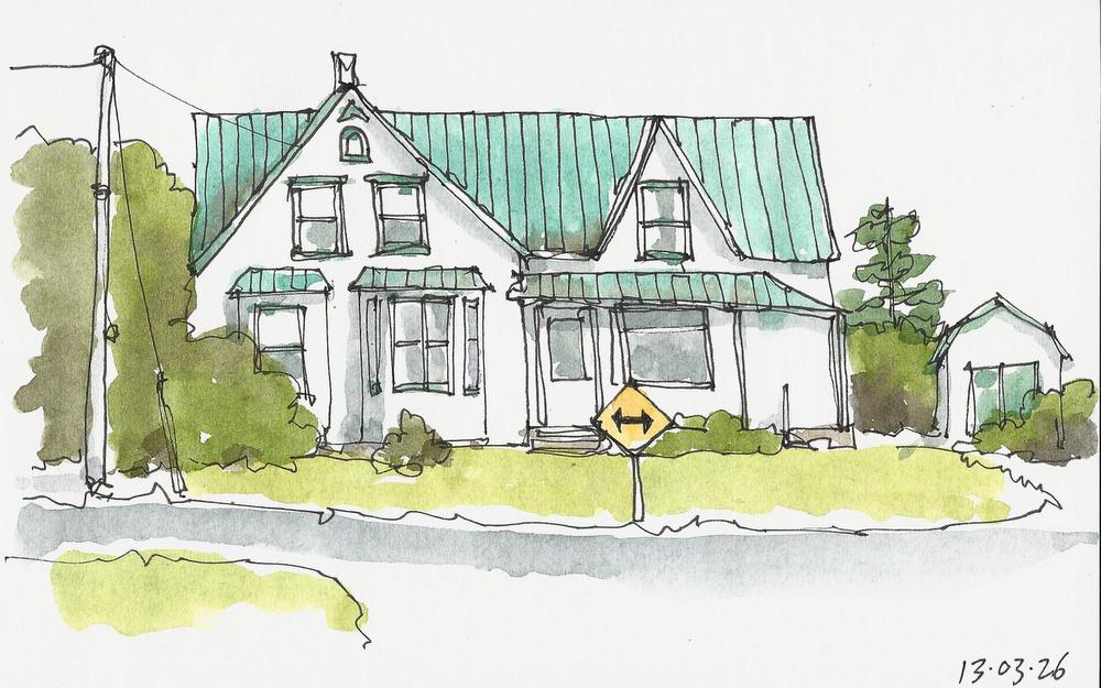 Nelson Rice tweet media