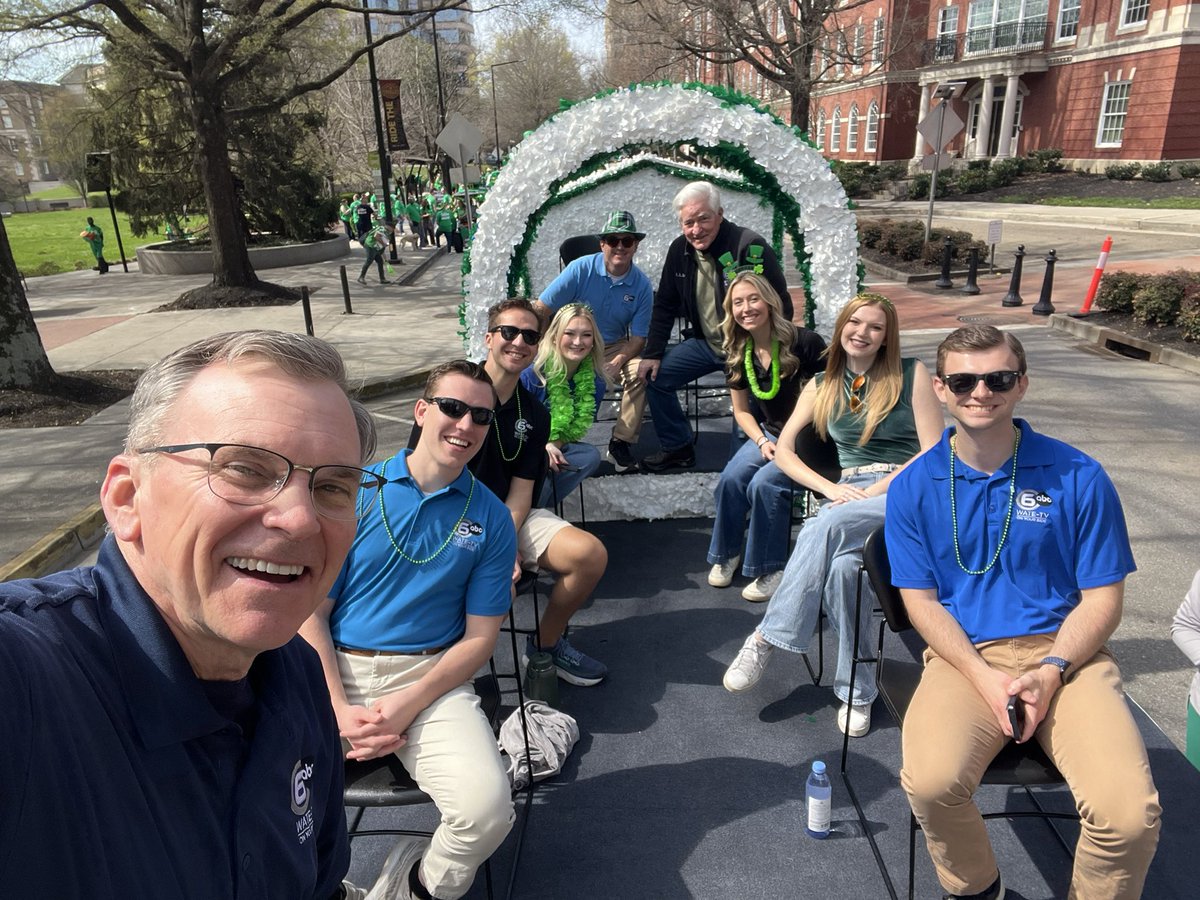 Bo Williams tweet media