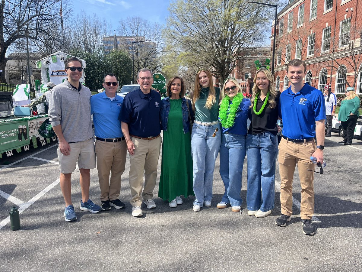 Bo Williams tweet media