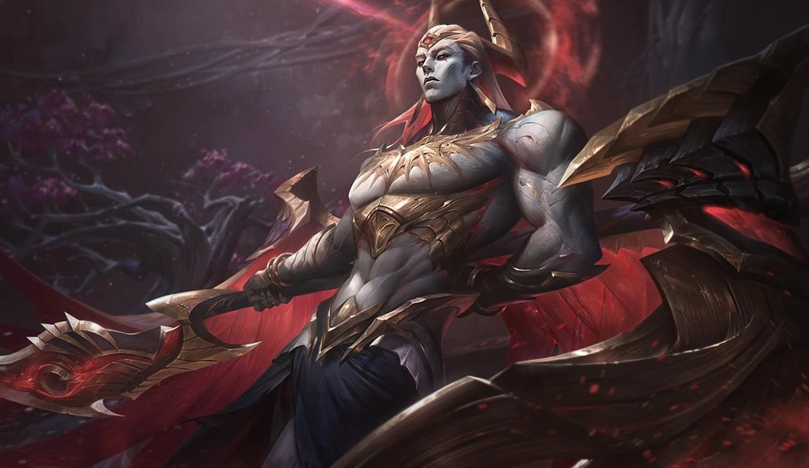 Christian Rivera tweet media