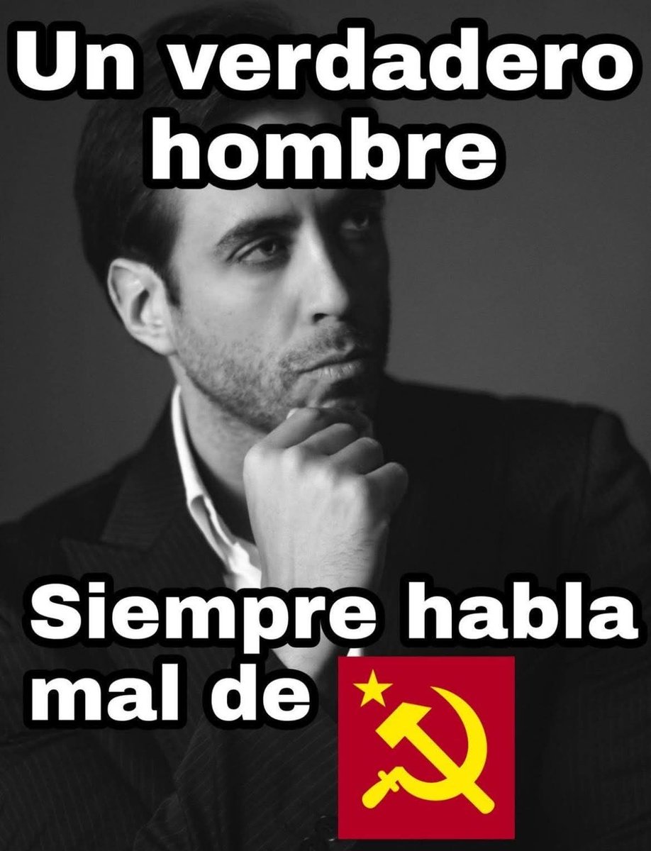 Así es