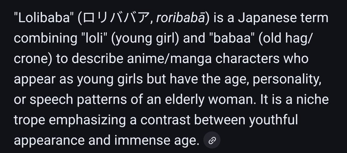 Lapis Lazuli tweet media